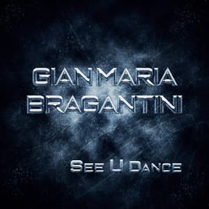 See U Dance