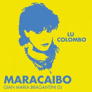 Maracaibo