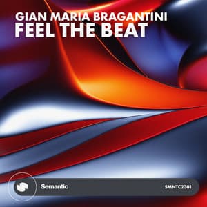 Feel the Beat